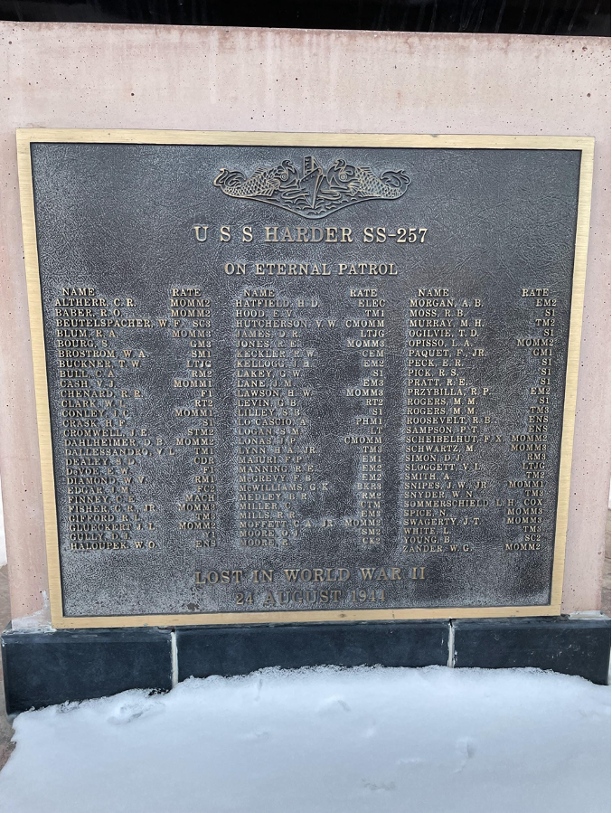 Salt Lake County | Historical Markers Utah